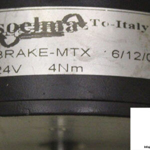 soelma-sm24-servo-motor-3