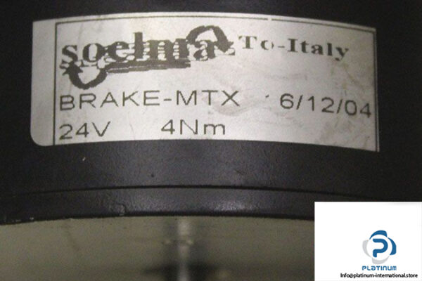 soelma-sm24-servo-motor-3