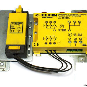 elfin-050asl-flashing-safety-device-2
