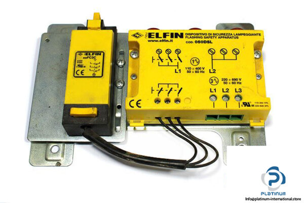 elfin-050asl-flashing-safety-device-2