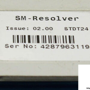 stdt24-sm-resolver-2
