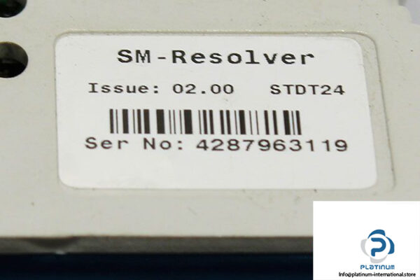 stdt24-sm-resolver-2