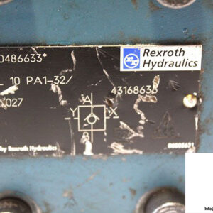 rexroth-r900486633-check-valve-hydraulically-pilot-operated-1