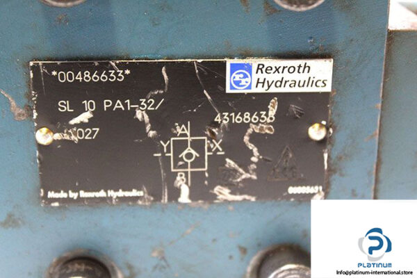rexroth-r900486633-check-valve-hydraulically-pilot-operated-1