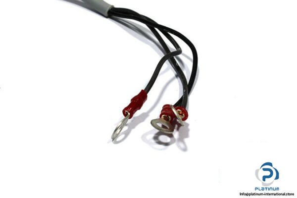 gaa737w1-motor-noise-filter-2