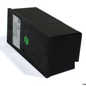 urmet-1033_190-active-synchronized-ir-barriers-2