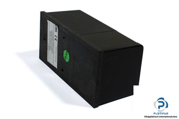 urmet-1033_190-active-synchronized-ir-barriers-2