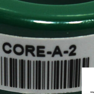 allen-bradley-core-a-2-ferrite-core-2