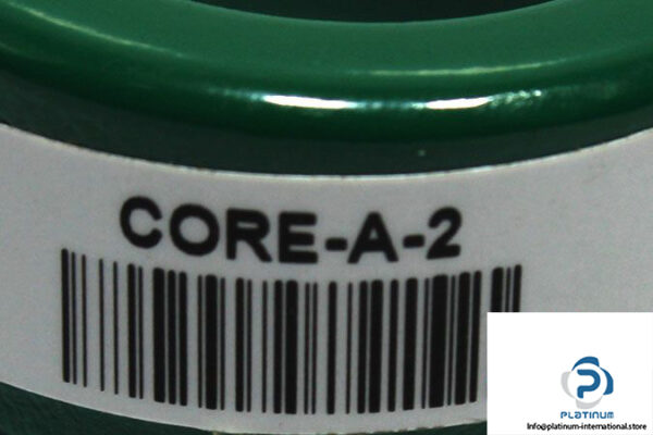 allen-bradley-core-a-2-ferrite-core-2