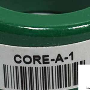 allen-bradley-core-a-1-ferrite-core-2