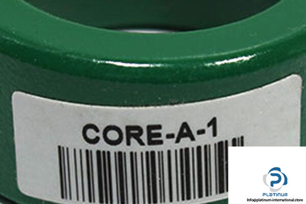 allen-bradley-core-a-1-ferrite-core-2