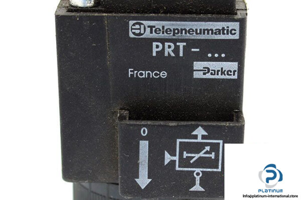 parker-prt-0-1-3s-time-delay-relay-2
