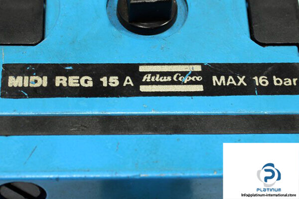 atlas-copco-midi-reg-15a-pressure-regulator-2