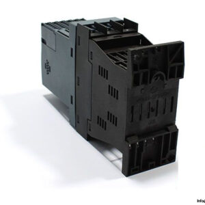 siemens-3rw3018-1bb14-soft-starter-2