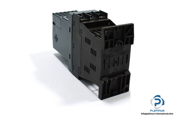 siemens-3rw3018-1bb14-soft-starter-2