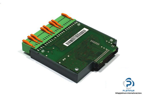 getriebebau-nord-sk-xu1-pos-positioning-card-2