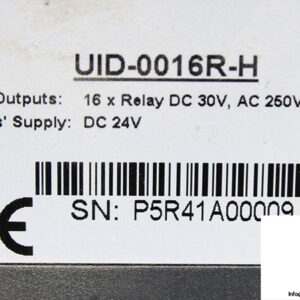 unitronics-uid-0016r-h-output-module-2