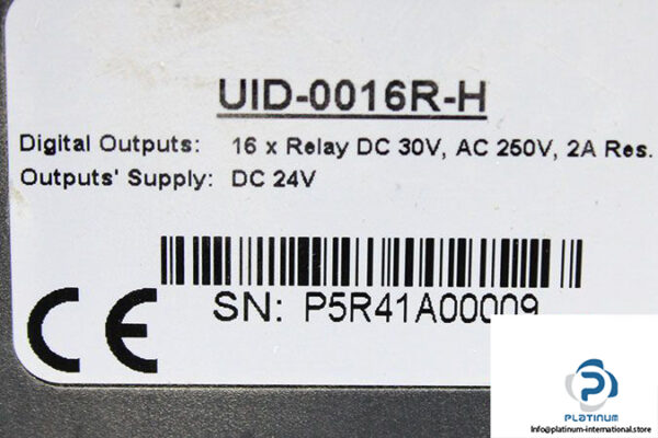 unitronics-uid-0016r-h-output-module-2