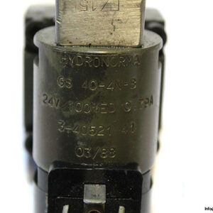 rexroth-m-3-se-6-u20_315g24nz4-solenoid-operated-poppet-valve-2