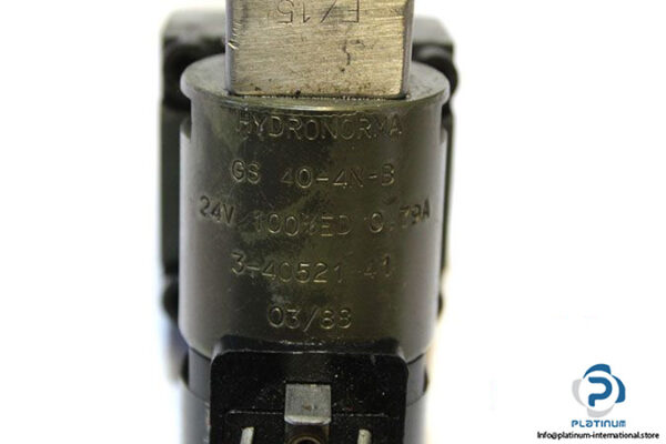 rexroth-m-3-se-6-u20_315g24nz4-solenoid-operated-poppet-valve-2