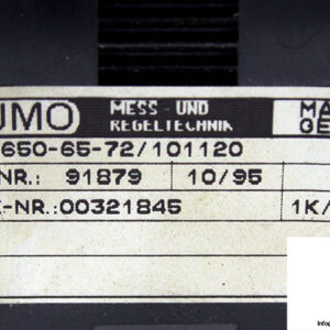 jumo-8650-65-72-temperature-controller-with-digital-indication-2