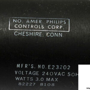 no-amer-philips-controls-e23202-hours-and-tenths-2