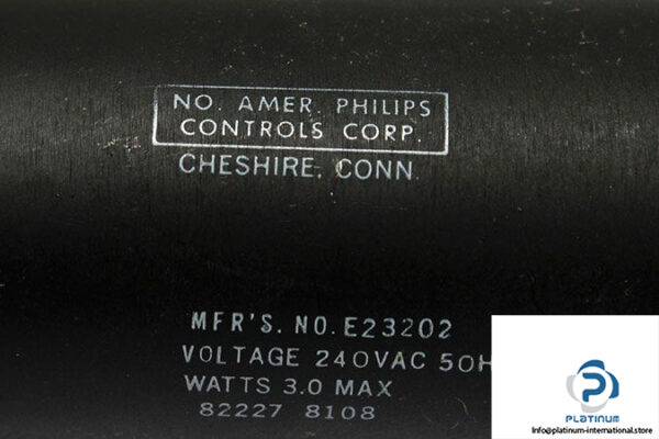 no-amer-philips-controls-e23202-hours-and-tenths-2