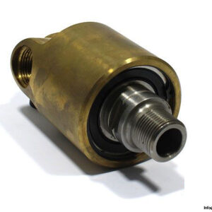 deublin-255-052-256-rotating-union-2