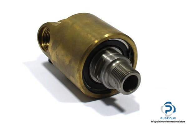 deublin-255-052-256-rotating-union-2