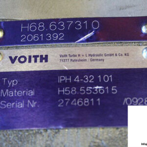 voith-iph4-32-101-internal-gear-pump-3