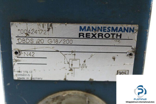 rexroth-r900424172-pressure-relief-valve-direct-operated-1