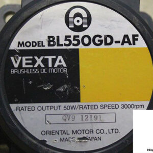 vexta-bl55ogd-af-brushless-dc-motor-3
