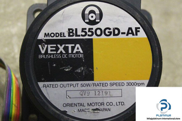 vexta-bl55ogd-af-brushless-dc-motor-3