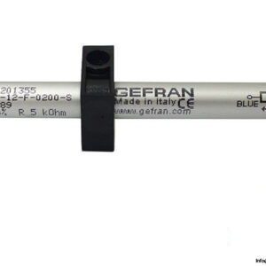 gefran-pm-e-12-f-0200-s-linear-transducer-2