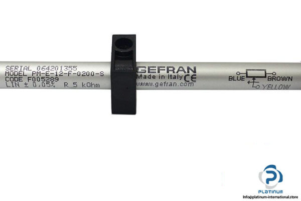 gefran-pm-e-12-f-0200-s-linear-transducer-2