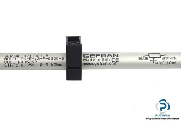 gefran-pm-e-12-f-0250-s-linear-transducer-2