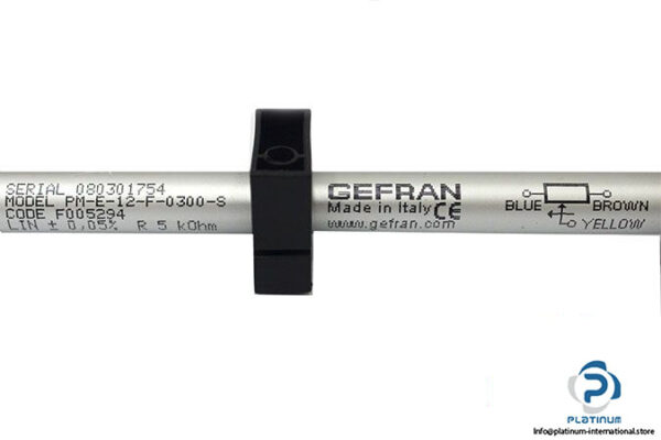 gefran-pm-e-12-f-0300-s-linear-transducer-1