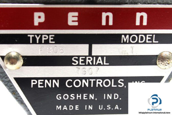 penn-f90b-1-air-volume-control-2