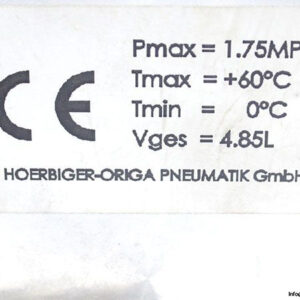 hoerbiger-origa-a50f-filter-3