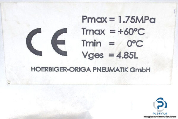 hoerbiger-origa-a50f-filter-3