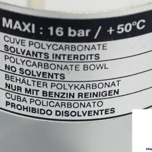 wabco-5350324000-lubricator-3