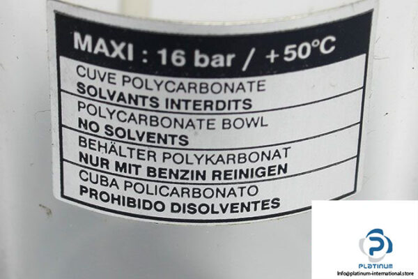 wabco-5350324000-lubricator-3