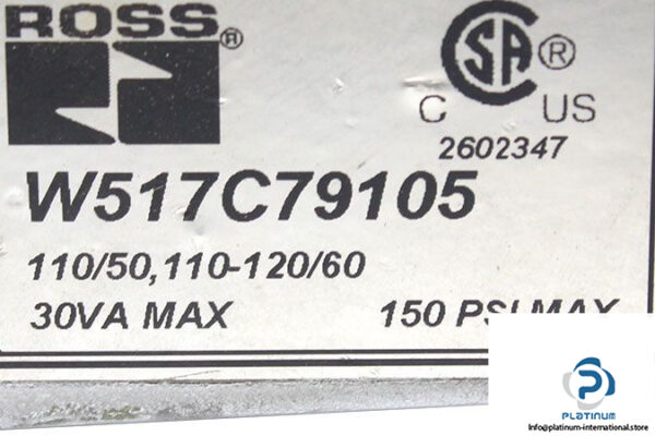 ross-d2651a7001-single-solenoid-valve-3
