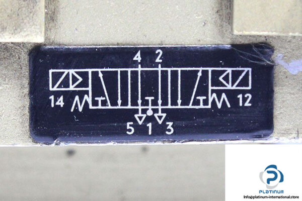 ross-d7057c5354-double-solenoid-valve-3