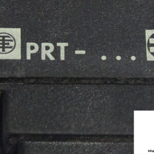 parker-prt-0-1-30s-time-delay-relay-3
