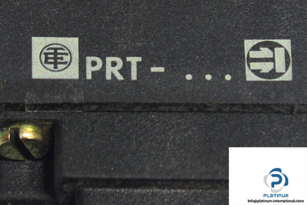 parker-prt-0-1-30s-time-delay-relay-3