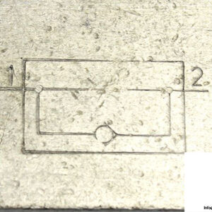 landefeld-drve-12-one-way-flow-control-valve-3