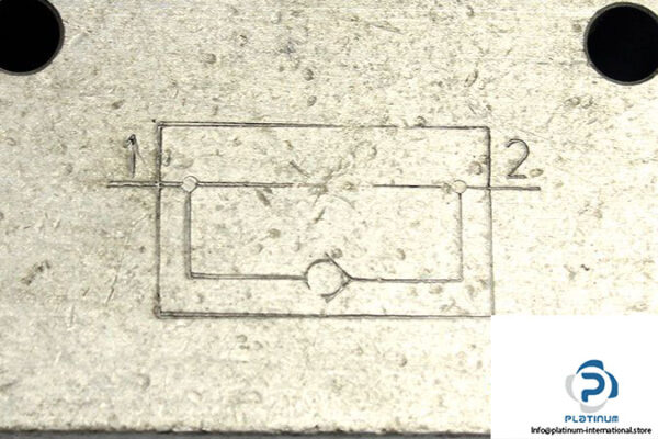 landefeld-drve-12-one-way-flow-control-valve-3