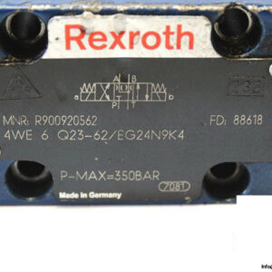 rexroth-4we-6-q23-62_eg24n9k4-directional-control-valve-1