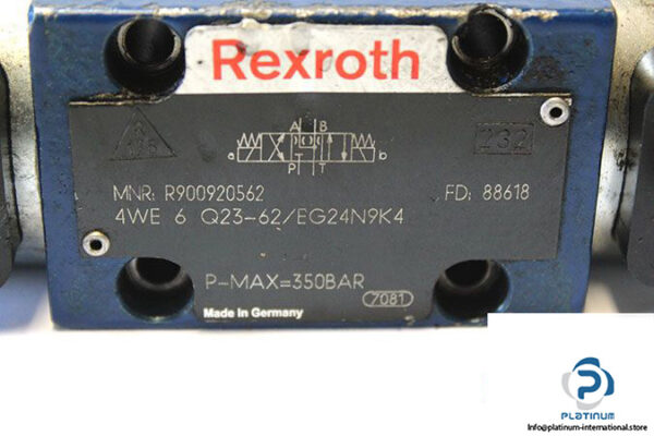 rexroth-4we-6-q23-62_eg24n9k4-directional-control-valve-1